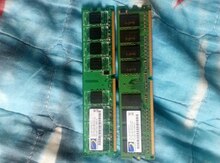 Ddr 2 di . 5300