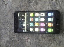 Telefon