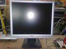 "Acer" monitoru