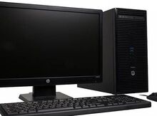 "HP".,kompüter