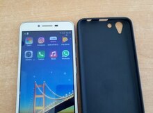 Telefon "Lenovo"