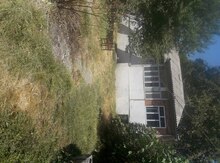 Həyət evi,İsmayıllı r.