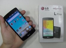 Lg L Fino