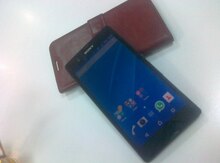Sony Xperia Z