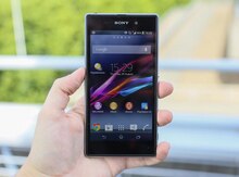 Sony Xperiya Z1