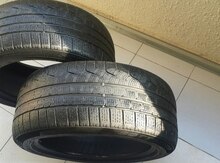 Şinlər R17