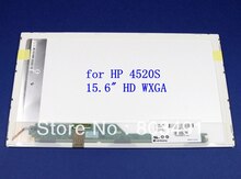 Ekran "Hp 4520S"