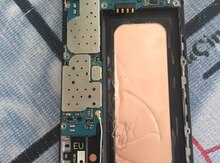 "Samsung Galaxy A3" plata