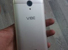 Lenovo k5 note A7020