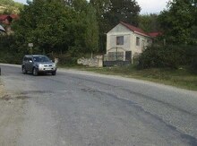 43 sot torpaq sahəsi, Quba r.