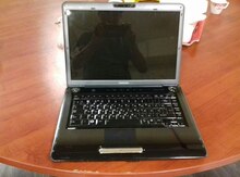 Kompyuter "Toshiba"