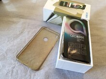 Alcatel Shine LTE