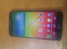 LG G2