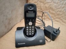 Kabelsiz ev telefonlari