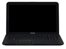 "Toshiba".,notebook