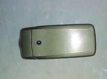 Mobil telefon