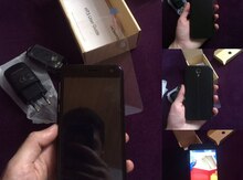 "Homtom" ht3