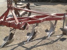 Kotan 4 korpus 2009 il
