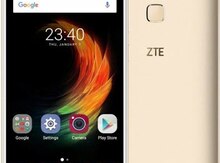 "ZTE" Blade 610plus