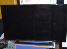 televizor "Sony"