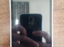 Lg Magna Mini