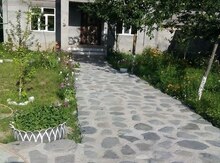 Villa kirayə verilir, Qəbələ r.,