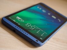 HTC Desire 816