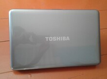 Noutbuk "Toshiba"
