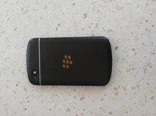 Blackberry Q10