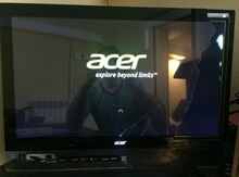 "Acer" monoblok