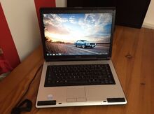 "Toshiba".,notebook