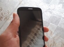 Alcatel Pop C9