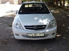 Lifan 620, 2010 il