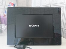 "Sony".,monitor