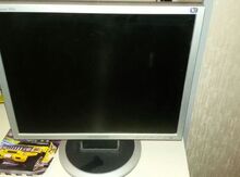 Monitor "Samsung"