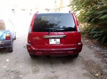 Nissan X-Trail, 2003 il