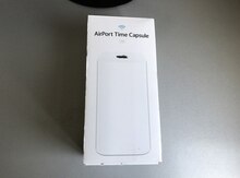 Apple AirPort Time Capsule 3TB