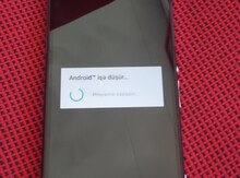 Sony Xperia Z2