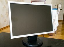 Monitor "Samsung" (19")