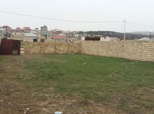 4 sot torpaq sahəsi, Mehdiabad qəs.
