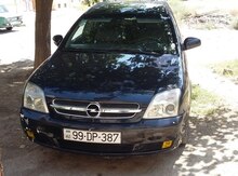 Opel Vectra, 2004 il
