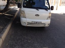 KIA Bongo, 2004 il