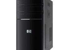 "Intel"-Core-i3