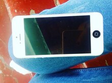 Apple iPhone 5S