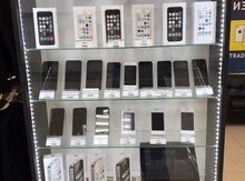 "Apple iPhone 5S" telefonları