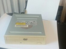 DVD Rom