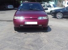 LADA (VAZ) 2111, 2003 il