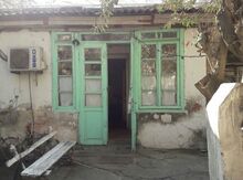 Həyət evi kirayə verilir, Xətai r.