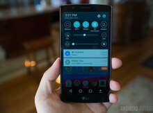 LG G4