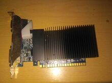 Video Kart 1gb/64 bit inno3d